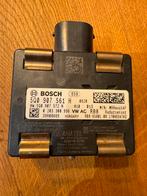 Radar sensor  met steun VAG 5Q0 907 561 H, Verzenden, Nieuw, Audi