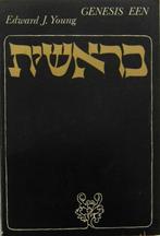 Genesis EEN, Ophalen of Verzenden, Zo goed als nieuw