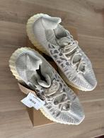 adidas Yeezy 350 V2 CMPCT 'Slate Bone', Kleding | Heren, Schoenen, Ophalen, Nieuw, Wit