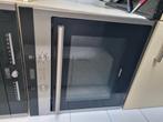 Siemens inbouw oven, Witgoed en Apparatuur, Ophalen of Verzenden, Zo goed als nieuw, 45 tot 60 cm