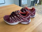 Salomon buiten sportschoen, Ophalen of Verzenden, Nieuw