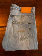 Flaneur straight jeans | 34, Kleding | Heren, Flaneur, Zo goed als nieuw, W33 - W34 (confectie 48/50), Verzenden