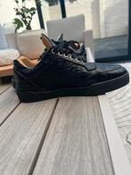 Benjamin Berner 1x gedragen maat 43 met factuur, Ophalen of Verzenden, Zo goed als nieuw