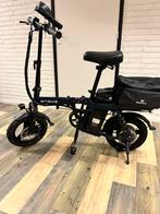 elektrische fatbike, Ophalen of Verzenden, Zo goed als nieuw, Overige merken