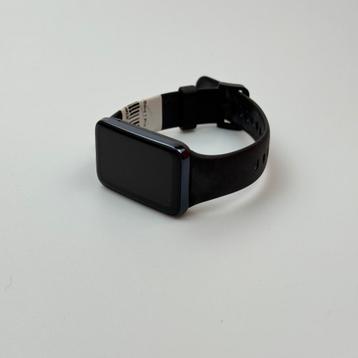 Xiaomi Smart Band 7 Pro | Nette staat beschikbaar voor biedingen