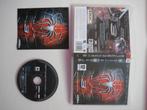 PS3 * Spiderman Spider Man * Playstation 3, Spelcomputers en Games, Games | Sony PlayStation 3, Avontuur en Actie, 1 speler, Ophalen of Verzenden