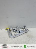 OPEL KARL HEMEL AIRBAG, Ophalen of Verzenden, Gebruikt, Opel