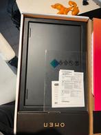 Rtx 3060 gaming laptop, Computers en Software, HP Omen, Gebruikt, Met videokaart, 15 inch