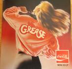 Grease (2) > Back to school again, Cd's en Dvd's, Vinyl Singles, Gebruikt, 7 inch, Single, Ophalen of Verzenden