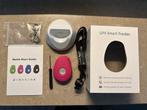 GPS Smart Tracker - Nieuw in doos!, Ophalen, Nieuw