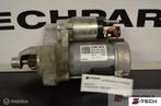 Startmotor Audi A4 Avant B9 2.0 TDI ('15-'18) 04l911024, Auto-onderdelen, Audi, Gebruikt, Audi, Ophalen of Verzenden
