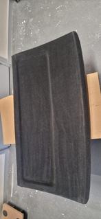 Originele hoedenplank Volkswagen Golf 3, Mk3, Ophalen, Gebruikt, Volkswagen