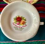 Royal Albert Old Country Roses Bone China, Antiek en Kunst, Ophalen