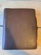 Filofax A5 Kent Organizer met 2026 vulling, Ophalen of Verzenden, Nieuw