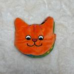 Dikkie Dik Rammelboekje, Ophalen of Verzenden, Gebruikt, Overige typen