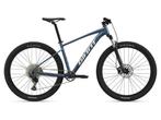 Giant Talon 29er 0 Maat M nu 769,00, Hardtail, Ophalen, Nieuw, Giant