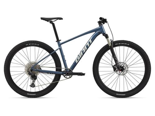 Giant Talon 29er 0 Maat M nu 769,00, Fietsen en Brommers, Fietsen | Mountainbikes en ATB, Nieuw, Giant, Hardtail, Ophalen