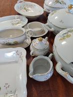 Mitterteich Marijke Pasaan Vintage servies, Antiek en Kunst, Ophalen of Verzenden