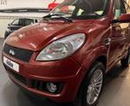 Ligier Xtoo R Dci Brommobiel•2016•Uniek•Betrouwbaar•Comfort•, Gebruikt, Ophalen of Verzenden, Ligier, 16 km/u of meer