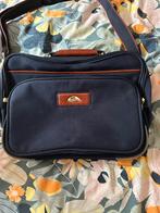 Samsonite Reistas/Laptoptas, Overige merken, 25 tot 40 cm, Ophalen of Verzenden, Zo goed als nieuw