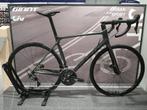 Nieuw: Giant TCR Advanced Pro 1 Carbon Racefiets maat ML, Overige typen, Ophalen of Verzenden, Groningerstraat 17a, Nieuw