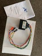 BMW E89 Dakbediening via Afstandsbediening, Auto-onderdelen, Ophalen of Verzenden, Gebruikt, BMW