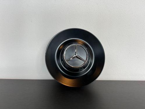 MERCEDES G63 AMG W463 ORIGINELE NAAFDOP, Auto-onderdelen, Overige Auto-onderdelen, Mercedes-Benz, Ophalen of Verzenden