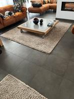 2 mooie vloerkleden, Ophalen, Beige, 200 cm of meer, Zo goed als nieuw