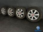 5-6mm! Fiat Talento Abarth Opel Vivaro Renault Trafic Borbet