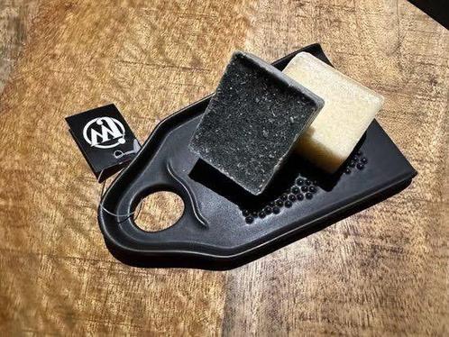 Rasp keramiek, Huis en Inrichting, Woonaccessoires | Overige, Nieuw, Ophalen of Verzenden