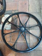 26 x 3/8 OGK replica, Ophalen of Verzenden, Mountainbike, Wiel