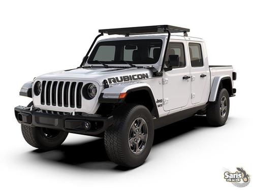 Front Runner Jeep Gladiator JT (2019-huidig) Cab Over Camper, Caravans en Kamperen, Tenten, Ophalen of Verzenden