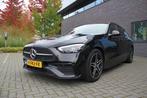Mercedes-Benz C-klasse Estate 200 d AMG Line, Automaat, Achterwielaandrijving, 4 cilinders, 193 €/maand