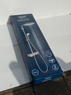 Grohe Euphoria System SmartControl 310 Douchesysteem - Nieuw, Ophalen, Nieuw