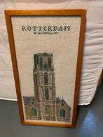 Rotterdam St Laurenstoren, Ophalen of Verzenden, Gebruikt, Overige typen