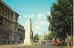 Londen- -Whitehall., Verzenden, 1980 tot heden, Ongelopen, Engeland