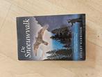 De sneeuwvalk stuart harrison, Boeken, Ophalen of Verzenden, Gelezen