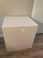 Ikea stuva opbergkist, Huis en Inrichting, Woonaccessoires | Kisten, Ophalen, Zo goed als nieuw, 50 tot 100 cm, Minder dan 50 cm