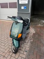 piaggio skipper 125cc, Fietsen en Brommers, Scooters | Piaggio, Ophalen, Gebruikt, Overige modellen, Benzine