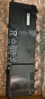 HP Laptop Batterij L29184-005, Computers en Software, Accu's en Batterijen, Ophalen of Verzenden, Nieuw, HP