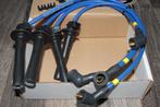 Magnecor bougiekabelset Mazda 323F 1.8i 16V 1994-1, Ophalen