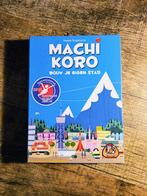 Machi Koro Bordspel Gezelschapsspel Kaartspel, Hobby en Vrije tijd, Gezelschapsspellen | Bordspellen, Een of twee spelers, Ophalen of Verzenden