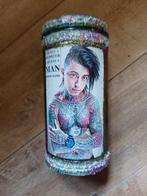 Falling in Reverse, Verzamelen, Muziek, Artiesten en Beroemdheden, Ophalen of Verzenden, Nieuw, Gebruiksvoorwerp