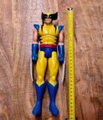 Wolverine 30 cm, Ophalen of Verzenden, Gebruikt