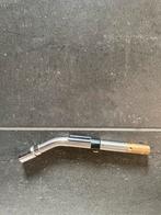 Sievert cycloon brander, Ophalen of Verzenden, Nieuw