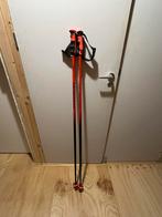 Skistok Rossignol 135cm, Ophalen of Verzenden, Zo goed als nieuw, Ski's, Rossignol