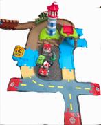 Paw patrol, Verzenden, Zo goed als nieuw