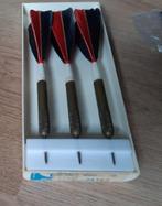 Darts Pijlen Unicorn 2 sets, Ophalen of Verzenden, Zo goed als nieuw, Pijlen