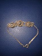 Zeeuwse knoop armband, Ophalen of Verzenden
