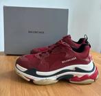 Balenciaga Triple S sneakers, Kleding | Heren, Schoenen, Overige kleuren, Nieuw, Ophalen of Verzenden, Sneakers of Gympen